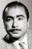 Gholamhossein Bahmanyar