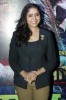 Monica Patel