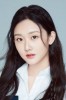 Yuan Yuxuan