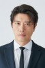 박희순