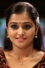 Remya Nambeesan
