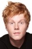 Adam Hicks
