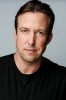 Justin Gordon