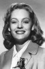 Alexis Smith