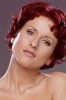Liza Pinelli