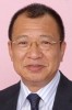 許紹雄