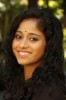 Krisha Kurup