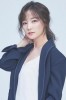 송하윤