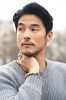 鈴木貴之