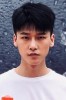 Fangzhou Xu