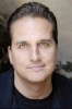 Nick Di Paolo
