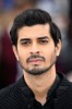 Tahir Raj Bhasin