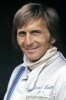 Derek Bell