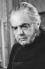Torsten Bergström