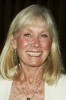 Verna Bloom