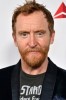 Tony Curran