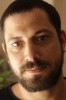 Tawfik Abu Wael