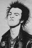 Sid Vicious