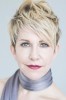 Joyce DiDonato
