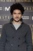 Pablo Molinero