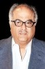 Boney Kapoor