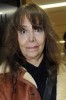 Thelma Biral