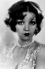 Alice White