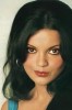 Zeenat Aman