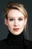 Elizabeth Holmes