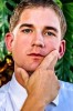 Brandon Anderson
