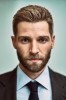Mike Vogel