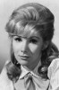 Susan Hampshire