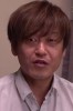 横山だいすけ