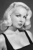 Joi Lansing