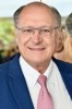 Geraldo Alckmin