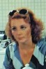 Irene Ravache