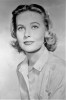 Lola Albright