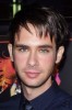 Scott Mechlowicz