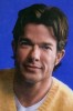 John Mulaney