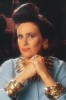 Suzy Menkes