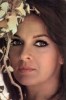 Lisa Gastoni