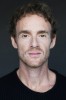 Vincent Leclerc