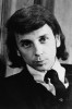 Phil Spector