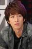 ภาคิน คำวิลัยศักดิ์