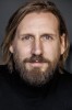 Pekka Strang