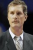 Christian Laettner