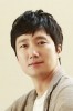 박해일