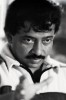 Ram Gopal Varma