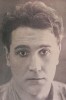 Paul Menant