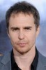Sam Rockwell